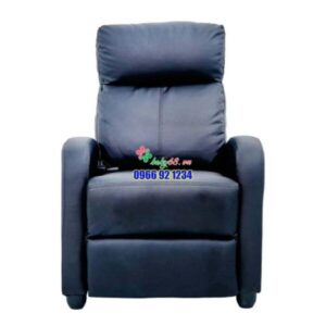 Ae0f68cf3d33ec6db522