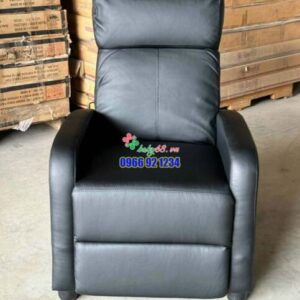 B781ab49feb52feb76a4