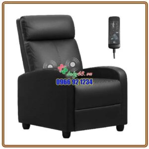 C2141ebdb142601c3953