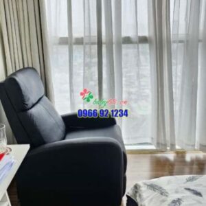 D8476e813b7dea23b36c