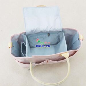 Tui Bim Sua Cao Cap Umoo2