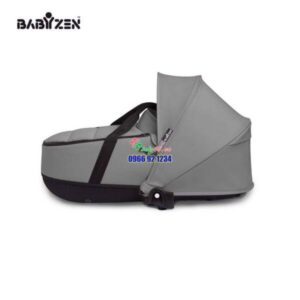 01 3561e4fe44b04ea1afeef735c6943