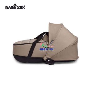 01 5e64931d678c43ef828aa0a2974e3