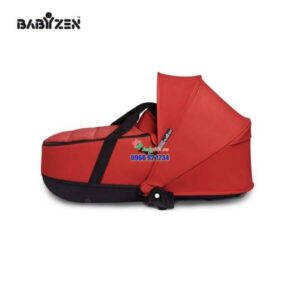 01 790e50e523b545149dbc1af0c7a5b