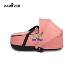 01 88b5eab556774789a85995883d701