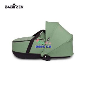 01 E65279ed67ae42efa7f32c8cba266