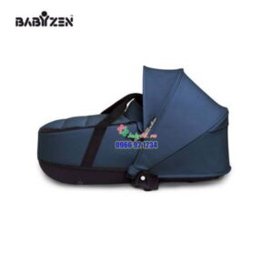 01 Eeb756147ddc483a9d9b734ff28f1