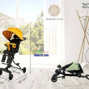 10ea1d0eeb0a3854611b