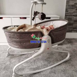 355726368 586212686980239 6559670739757656356 N