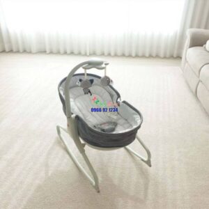 355867641 586212813646893 8503690054103480809 N