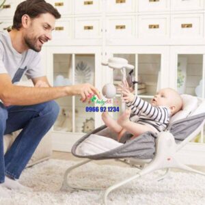 355879177 586212706980237 6411433478518023652 N