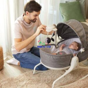 356063641 586212613646913 6130751251884873153 N