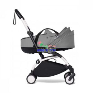 8hafdsu O8dkgjnbhhwadmjr