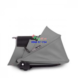 Bdxgruy Dxoknoiymbhz8kyq