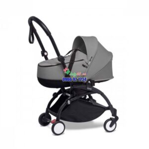 Cz3oa6e Potl1flo43tjzmvk