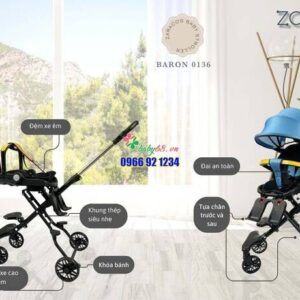 E75ce008160cc5529c1d