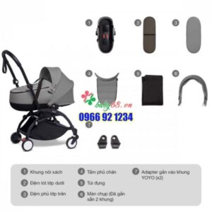 Mj6fwql Mxpnerzcawlsk2m3