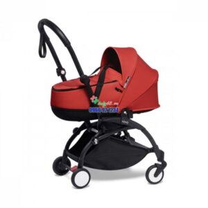 P5bvygy Fqj51v6w1ye6rcon