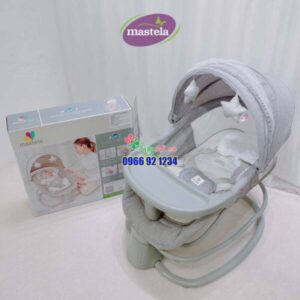 026cab7a9fad4cf315bc