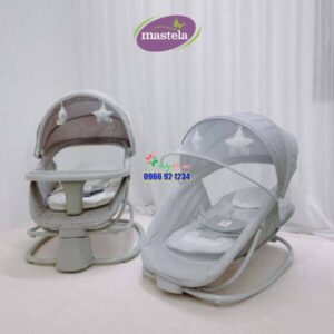 392e1a3d2eeafdb4a4fb