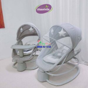 614dcf5bfb8c28d2719d