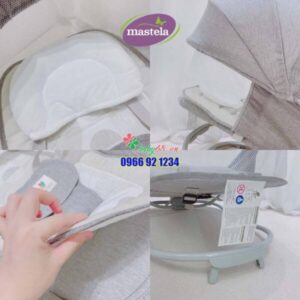 749bc793f344201a7955