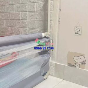 7ad2695d063ed4608d2f