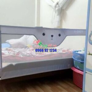 94a5f354943746691f26