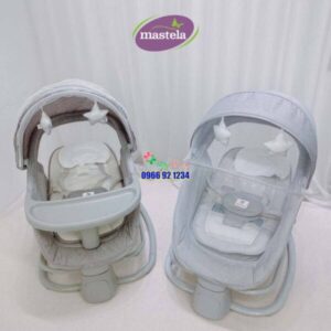 9783b690824751190856