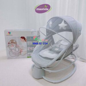 A5449152a58576db2f94