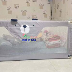 F5919c60fb03295d7012