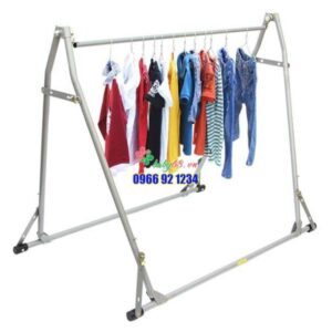 Noi Vong Tu Dong Cao Cap Autoru