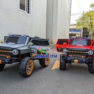 O To Dien Dia Hinh Co Lon 2 Cho Ngoi Mq 150 2