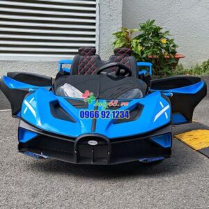 O To Dien Dia Hinh Co Lon Abm 8688 1