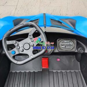 O To Dien Dia Hinh Co Lon Abm 8688 12