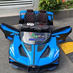 O To Dien Dia Hinh Co Lon Abm 8688 2