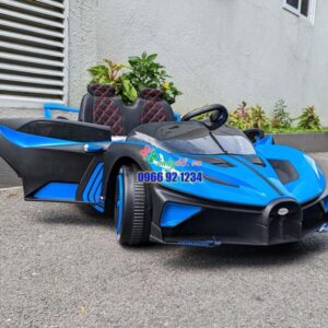 O To Dien Dia Hinh Co Lon Abm 8688 3