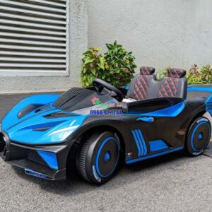 O To Dien Dia Hinh Co Lon Abm 8688 4