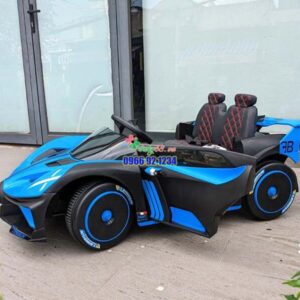 O To Dien Dia Hinh Co Lon Abm 8688 6