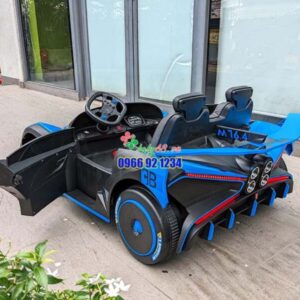 O To Dien Dia Hinh Co Lon Abm 8688 8