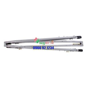 Vong Noi Tu Dong 4 Trong 1 Autor