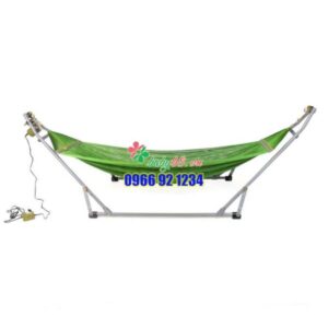 Vong Noi Tu Dong 4 Trong 1 Autoru Auch4 27 (1)