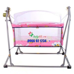 Vong Noi Tu Dong 4 Trong 1 Autoru Auch4 27