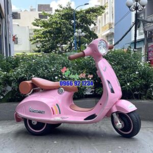 348339878 1420697751804123 8225753794698305018 N