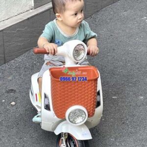 348487939 1392285558093793 2420832388963000990 N