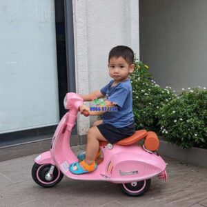 348613443 205893068999623 6029761170309772110 N