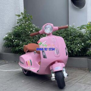 348834550 166899289683344 4298118318587050329 N