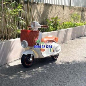 348952391 634813581483178 1933778100000098587 N