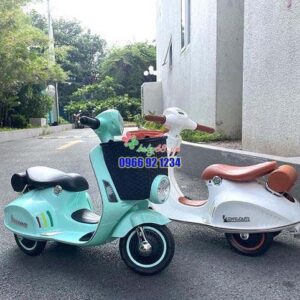 348959147 630232325655141 2637730995048113131 N