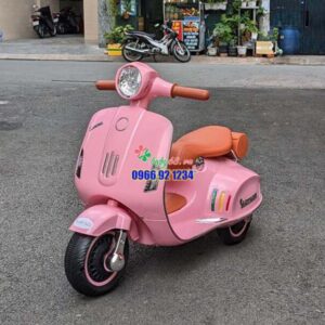 348993102 224228287013981 6639186286408587535 N